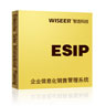 不锈钢制管厂ERP生产管理系统 不锈钢制管厂ERP生产管理系统